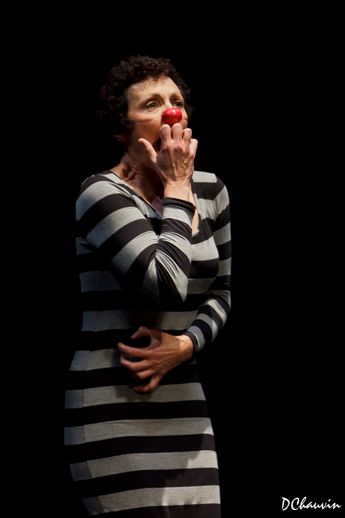 2011-06-28-213211-tusine-crik-atelier-OK.jpg - theatre de l'usine