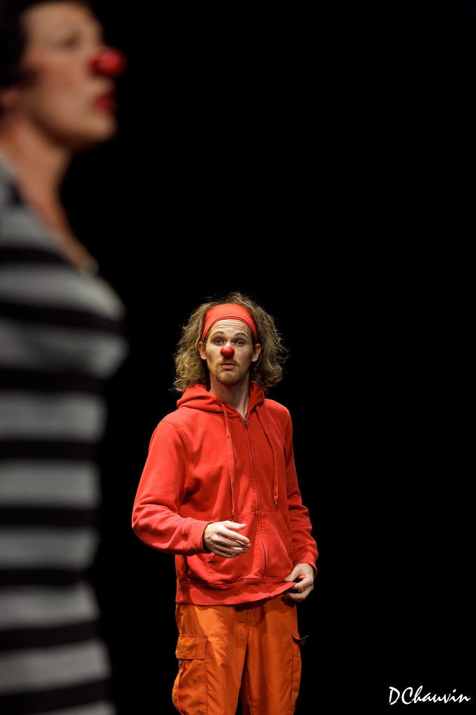 2011-06-28-213503-tusine-crik-atelier-OK.jpg - theatre de l'usine
