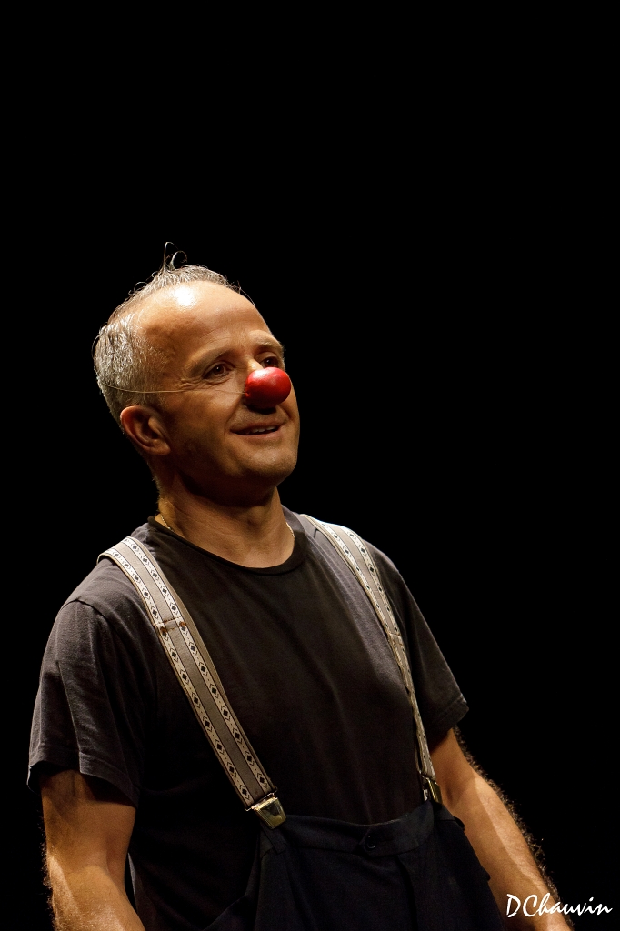 2011-06-28-213916-tusine-crik-atelier-OK.jpg - theatre de l'usine