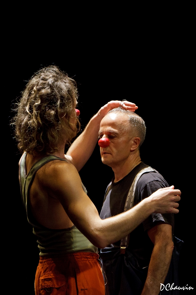 2011-06-28-214746-tusine-crik-atelier-OK.jpg - theatre de l'usine