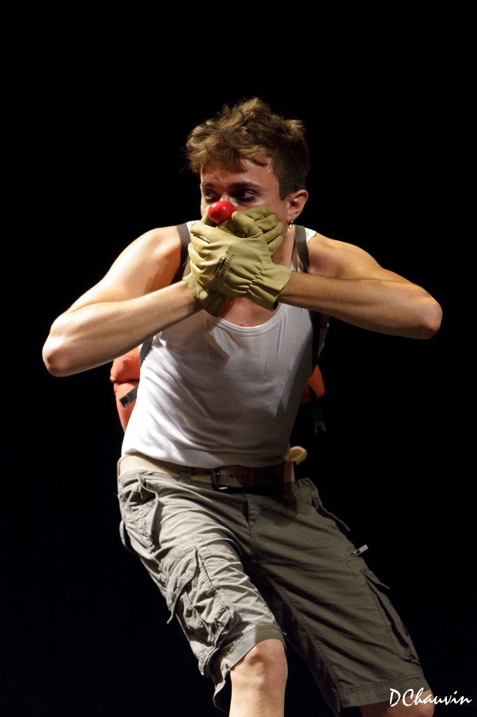 2011-06-28-214934-tusine-crik-atelier-OK.jpg - theatre de l'usine