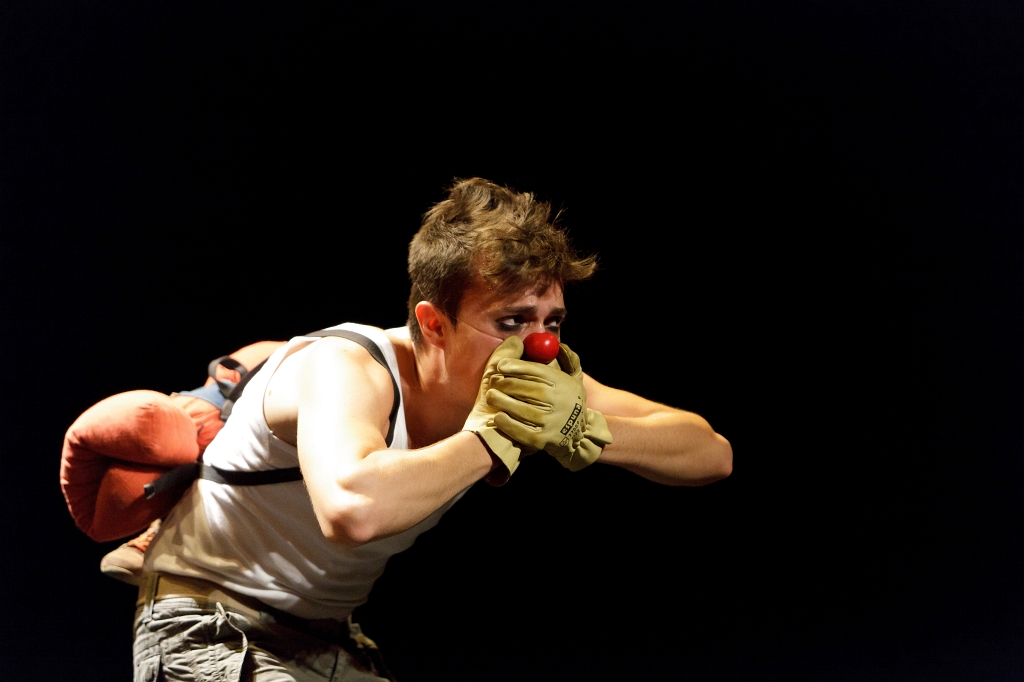 2011-06-28-214951-tusine-crik-atelier-OK.jpg - theatre de l'usine