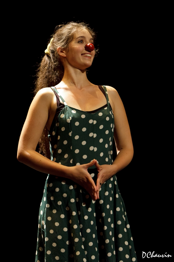 2011-06-28-215545-tusine-crik-atelier-OK.jpg - theatre de l'usine