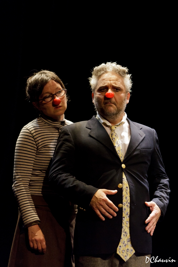 2011-06-28-215742-tusine-crik-atelier-OK.jpg - theatre de l'usine