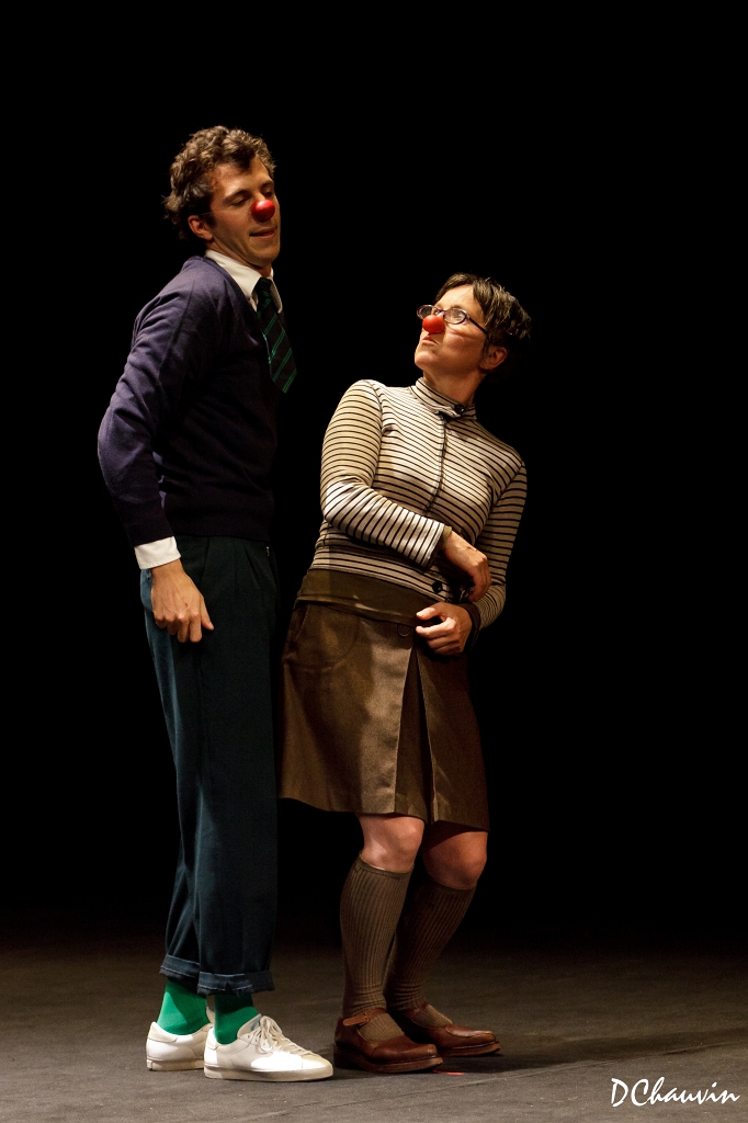 2011-06-28-215914-tusine-crik-atelier-OK.jpg - theatre de l'usine