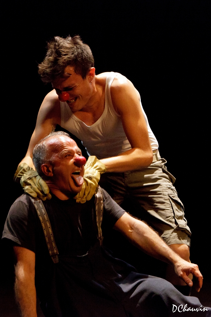 2011-06-28-220314-tusine-crik-atelier-OK.jpg - theatre de l'usine