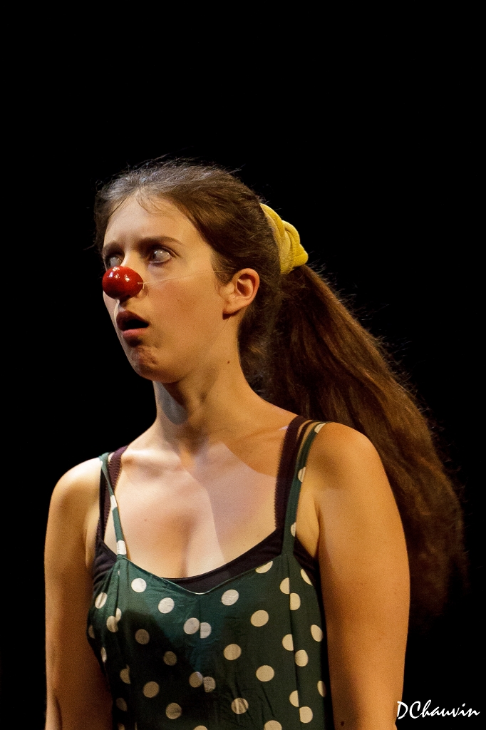 2011-06-28-220550-tusine-crik-atelier-OK.jpg - theatre de l'usine