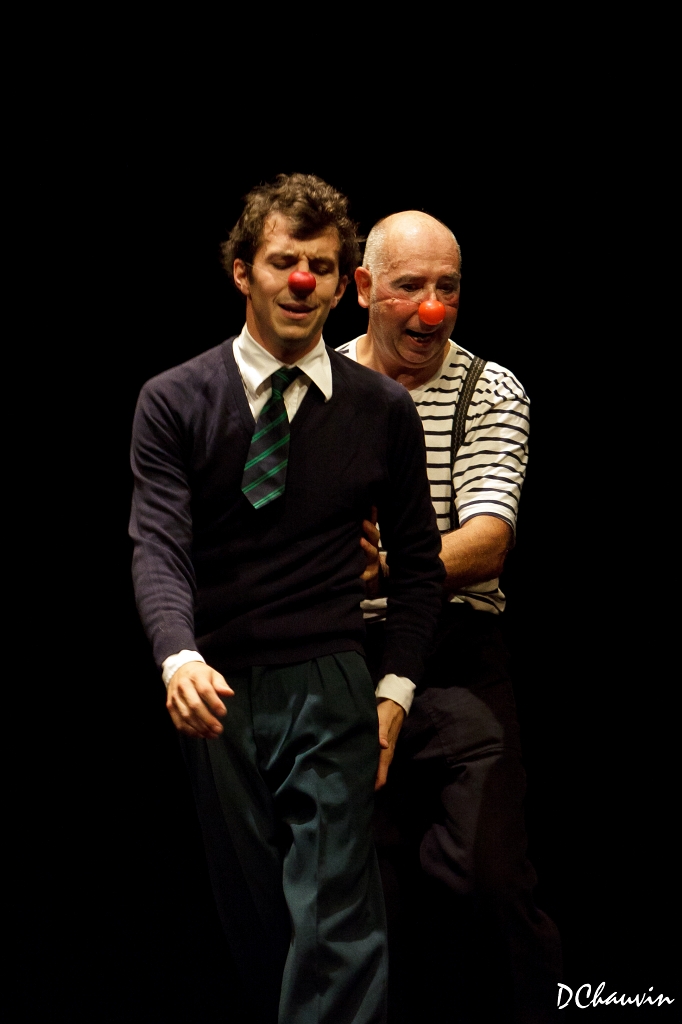2011-06-28-221107-tusine-crik-atelier-OK.jpg - theatre de l'usine