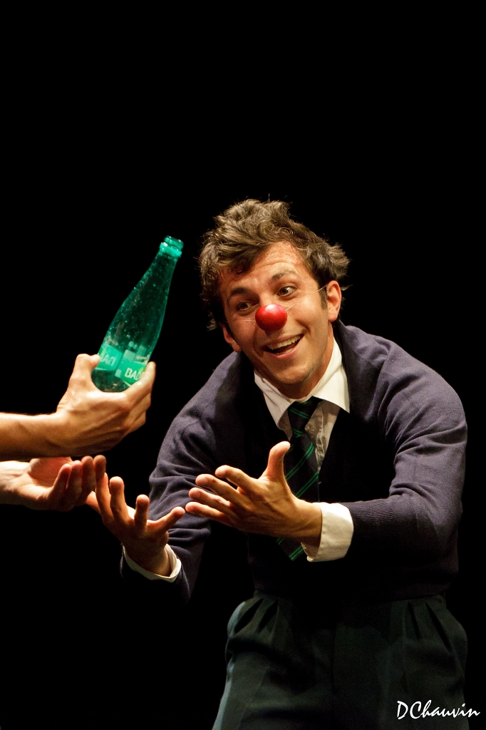 2011-06-28-221316-tusine-crik-atelier-OK.jpg - theatre de l'usine