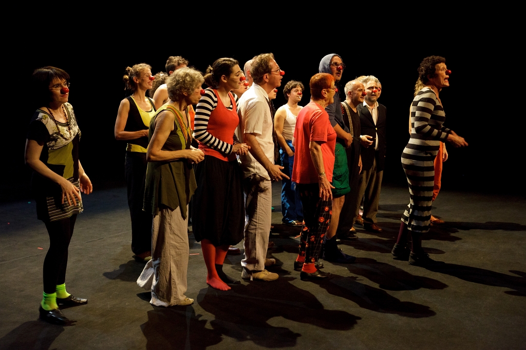 2011-06-28-221549-tusine-crik-atelier-OK.jpg - theatre de l'usine
