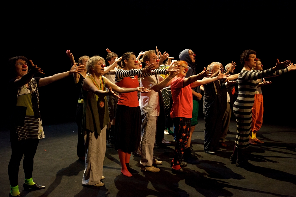 2011-06-28-221553-tusine-crik-atelier-OK.jpg - theatre de l'usine