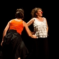 2011-06-28-202153-tusine-crik-atelier-OK
