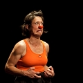 2011-06-28-202320-tusine-crik-atelier-OK
