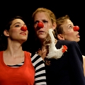 2011-06-28-202417-tusine-crik-atelier-OK