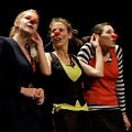 2011-06-28-202559-tusine-crik-atelier-OK