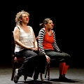 2011-06-28-203454-tusine-crik-atelier-OK