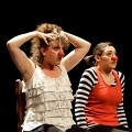 2011-06-28-203613-tusine-crik-atelier-OK