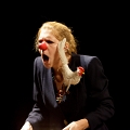2011-06-28-203738-tusine-crik-atelier-OK