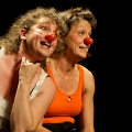 2011-06-28-205021-tusine-crik-atelier-OK