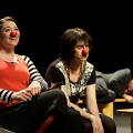 2011-06-28-205115-tusine-crik-atelier-OK
