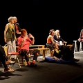 2011-06-28-205528-tusine-crik-atelier-OK