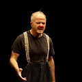 2011-06-28-212046-tusine-crik-atelier-OK