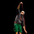 2011-06-28-212408-tusine-crik-atelier-OK