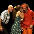 2011-06-28-212630-tusine-crik-atelier-OK