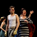 2011-06-28-213023-tusine-crik-atelier-OK