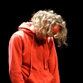 2011-06-28-213539-tusine-crik-atelier-OK