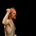 2011-06-28-213724-tusine-crik-atelier-OK