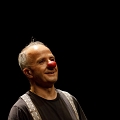 2011-06-28-213916-tusine-crik-atelier-OK