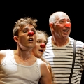 2011-06-28-214432-tusine-crik-atelier-OK