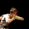 2011-06-28-214951-tusine-crik-atelier-OK