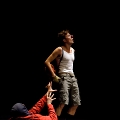 2011-06-28-215158-tusine-crik-atelier-OK