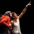 2011-06-28-215211-tusine-crik-atelier-OK