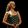 2011-06-28-215545-tusine-crik-atelier-OK