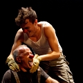 2011-06-28-220314-tusine-crik-atelier-OK
