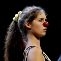 2011-06-28-220704-tusine-crik-atelier-OK