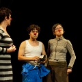 2011-06-28-220921-tusine-crik-atelier-OK