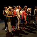 2011-06-28-221549-tusine-crik-atelier-OK