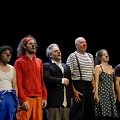 2011-06-29-150421-tusine-crik-atelier-OK