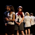 2011-06-19-152403-usine-vo-OK