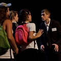 2011-06-19-153359-usine-vo-OK