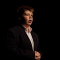 2011-06-19-153529-usine-vo-OK