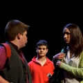 2011-06-19-154220-usine-vo-OK