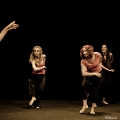 2011-06-19-160302-usine-vo-OK