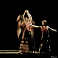 2011-06-19-160947-usine-vo-OK