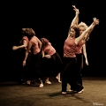 2011-06-19-161919-usine-vo-OK