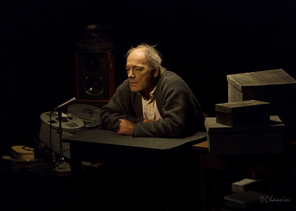 2011-04-usine-beckett-OK-17.jpg